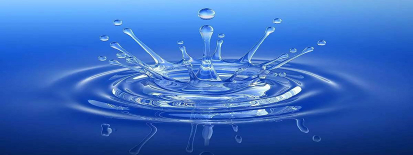 生活飲用水檢測